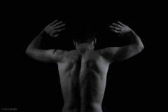 PHOTOS RÉALISÉES PAR CEREZO.GRAPHY LE 01/12/2024