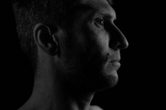 PHOTOS RÉALISÉES PAR CEREZO.GRAPHY LE 01/12/2024