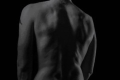 PHOTOS RÉALISÉES PAR CEREZO.GRAPHY LE 01/12/2024