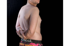 PHOTOS RÉALISÉES PAR ©clairobscur92600 LE 13/01/2026