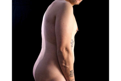 PHOTOS RÉALISÉES PAR ©clairobscur92600 LE 13/01/2026