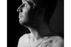 PHOTOS RÉALISÉES PAR ©clairobscur92600 LE 13/01/2026