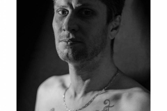 PHOTOS RÉALISÉES PAR ©clairobscur92600 LE 13/01/2026