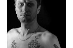 PHOTOS RÉALISÉES PAR ©clairobscur92600 LE 13/01/2026