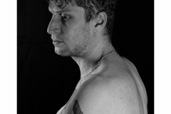 PHOTOS RÉALISÉES PAR ©clairobscur92600 LE 13/01/2026