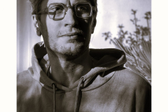 PHOTOS RÉALISÉES PAR ©clairobscur92600 LE 13/01/2026