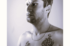 PHOTOS RÉALISÉES PAR ©clairobscur92600 LE 13/01/2026