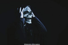 PHOTOS RÉALISÉES PAR ©️THOMASPHOTOS LE 24/10/2025 (MAQUILLAGE DE FLORENCE)