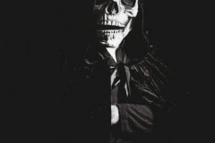 PHOTOS RÉALISÉES PAR ©️THOMASPHOTOS LE 24/10/2025 (MAQUILLAGE DE FLORENCE)