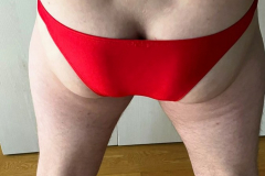 PHOTOS RÉALISÉES PAR @LO_PARIS3 LE 12/03/2026 (PARTIE 3)