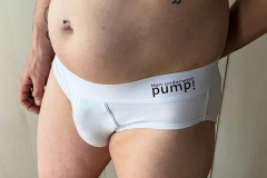 PHOTOS RÉALISÉES PAR @LO_PARIS3 LE 12/03/2026 (PARTIE 3)