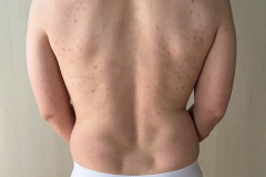 PHOTOS RÉALISÉES PAR @LO_PARIS3 LE 12/03/2026 (PARTIE 3)