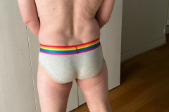 PHOTOS RÉALISÉES PAR @LO_PARIS3 LE 12/03/2026 (PARTIE 3)