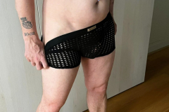 PHOTOS RÉALISÉES PAR @LO_PARIS3 LE 12/03/2026 (PARTIE 3)