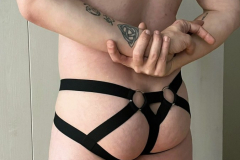 PHOTOS RÉALISÉES PAR @LO_PARIS3 LE 12/03/2026 (PARTIE 3)