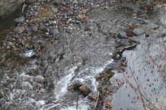 PONT LOUIS XIII PRIVAS (07) 18/12/2019
