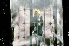 Remember...Mylène FARMER concert NEVERMORE le 08/07/2023 au Stade Vélodrome (13) 
