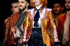 Remember...Mylène FARMER concert NEVERMORE le 08/07/2023 au Stade Vélodrome (13) 