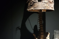 SERIAL KILLER EXHIBITION À PARIS (75015) LE 15/03/2025 (PARTIE 2/2)