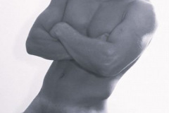 SHOOTING AVEC ADIL LE 05/07/2026
