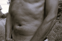 Shooting avec Alban de Valence (26) le 01/08/2024