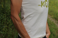 SHOOTING AVEC ALBAN DE VALENCE (26) LE 04/07/2024
