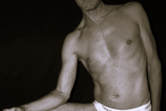 SHOOTING AVEC ALBAN DE VALENCE (26) LE 13/05/2024 (2e partie)