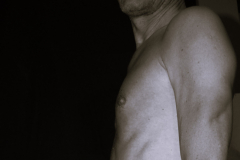 SHOOTING AVEC ALBAN DE VALENCE (26) LE 13/05/2024 (2e partie)