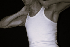 SHOOTING AVEC ALBAN DE VALENCE (26) LE 13/05/2024