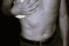 SHOOTING AVEC ALBAN DE VALENCE (26) LE 13/05/2024
