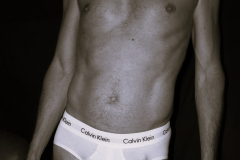 SHOOTING AVEC ALBAN DE VALENCE (26) LE 13/05/2024