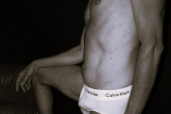 SHOOTING AVEC ALBAN DE VALENCE (26) LE 13/05/2024