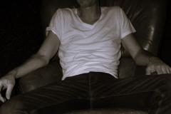 SHOOTING AVEC ALBAN DE VALENCE (26) LE 13/05/2024