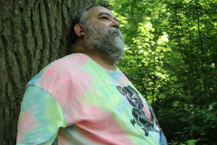 SHOOTING AVEC ALEXIS DE VILLENEUVE-ST-GEORGES (94) LE 26/06/2024