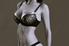 SHOOTING AVEC ANAÏS DE GAND (BELGIQUE) LE 02/06/2025