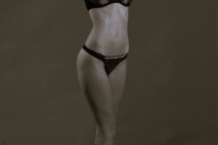 SHOOTING AVEC ANAÏS DE GAND (BELGIQUE) LE 02/06/2025
