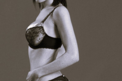 SHOOTING AVEC ANAÏS DE GAND (BELGIQUE) LE 02/06/2025