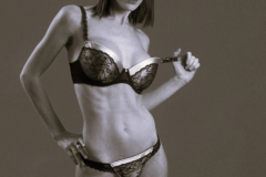 SHOOTING AVEC ANAÏS DE GAND (BELGIQUE) LE 02/06/2025