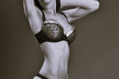 SHOOTING AVEC ANAÏS DE GAND (BELGIQUE) LE 02/06/2025