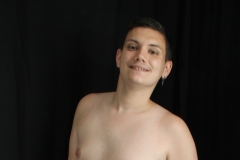 SHOOTING AVEC ANTHONY DE VALENCE (26) LE 11/04/2021 ET LE 15/04/2021