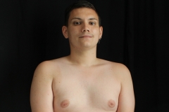 SHOOTING AVEC ANTHONY DE VALENCE (26) LE 11/04/2021 ET LE 15/04/2021