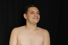 SHOOTING AVEC ANTHONY DE VALENCE (26) LE 11/04/2021 ET LE 15/04/2021