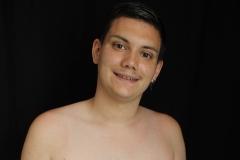SHOOTING AVEC ANTHONY DE VALENCE (26) LE 11/04/2021 ET LE 15/04/2021
