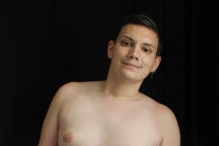 SHOOTING AVEC ANTHONY DE VALENCE (26) LE 11/04/2021 ET LE 15/04/2021