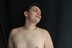 SHOOTING AVEC ANTHONY DE VALENCE (26) LE 11/04/2021 ET LE 15/04/2021