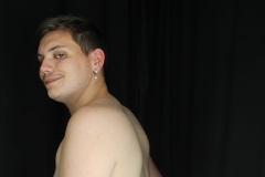 SHOOTING AVEC ANTHONY DE VALENCE (26) LE 11/04/2021 ET LE 15/04/2021