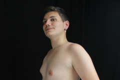 SHOOTING AVEC ANTHONY DE VALENCE (26) LE 11/04/2021 ET LE 15/04/2021