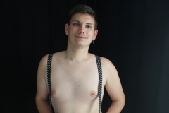 SHOOTING AVEC ANTHONY DE VALENCE (26) LE 11/04/2021 ET LE 15/04/2021