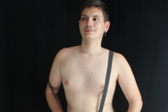 SHOOTING AVEC ANTHONY DE VALENCE (26) LE 11/04/2021 ET LE 15/04/2021