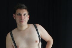 SHOOTING AVEC ANTHONY DE VALENCE (26) LE 11/04/2021 ET LE 15/04/2021